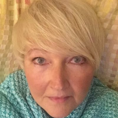 🇺🇸Blue Dot,Red State/AL beach,married,mom/mimi, lost Acct. so starting over.🏳️🌈LGBTQ/trans🏳️⚧️ ally,BLM, antiracist,pup mom, native of GA, I block magas.