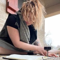 Ms. Cat (@mscatstrain) 's Twitter Profile Photo