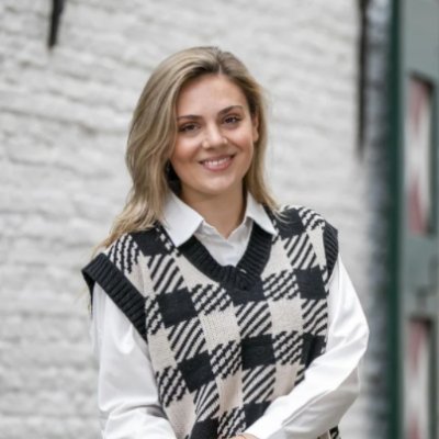 L_Omloop's profile picture. I Love All My Fans , They're Always There For Me And I'll Be Always There For Them !