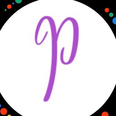getpanached's profile picture. Dresses that fit for all occasions.