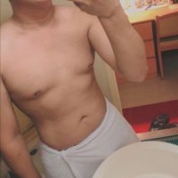 Akhiro (@akhiro35) 's Twitter Profile