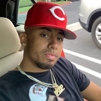 Coach Worthy (@coachworthy) 's Twitter Profile