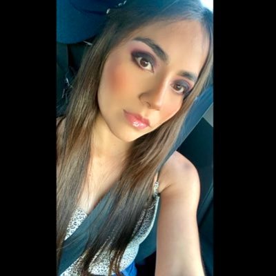 valerievelezm's profile picture. Jehová❤Guárdanos como a las niñas de tus ojos, Escóndenos bajo la sombra de tus alas❤ValerieR❤