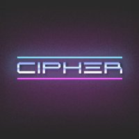 Cipher ๐ Collectible Hip Hop ๐ (@oncipher_com) 's Twitter Profile