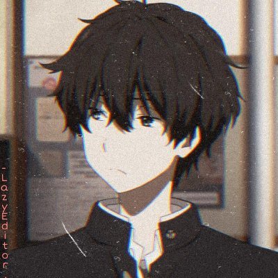 alooooo0983's profile picture. .