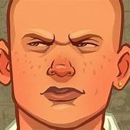 Sensei (@judokajudokah) 's Twitter Profile