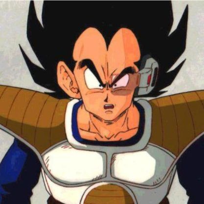 manfromearthhh's profile picture. Li 7gar RassMalo Klah!