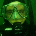 David Forget - @blue191961 - Twitter