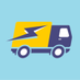 Lightbeam Courier Ltd. (@lightbeamcouri1) Twitter profile photo Lightbeam Courier Ltd. (@lightbeamcouri1) Twitter profile photo
