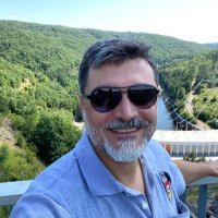 Kenan Üçok (@kenanucok19) 's Twitter Profile