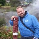 John Kopp - @jckopp - Twitter