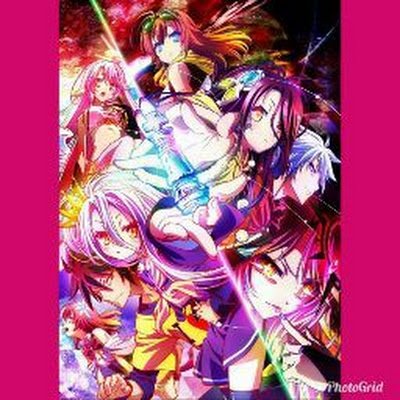 Sergig_2138's profile picture. 