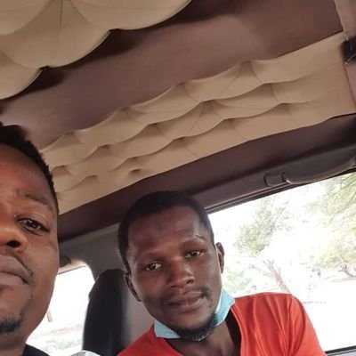 ourydiallo189's profile picture. 