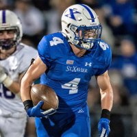 Eli Kirk (@elikirk6) 's Twitter Profile Photo Eli Kirk (@elikirk6) 's Twitter Profile Photo