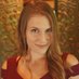Xev BellRinger (@xevbellringer1) Twitter profile photo Xev BellRinger (@xevbellringer1) Twitter profile photo