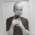 Joe (@suomjoe) Twitter profile photo Joe (@suomjoe) Twitter profile photo