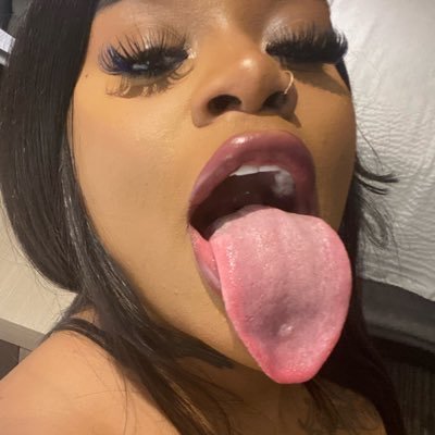 RealKakeyy Profile Picture