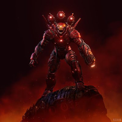 Jacxbananas's profile picture. I'm black not to fat and I don't give a damn fight me also underaged