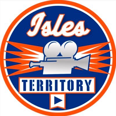 That #Isles hype video guy • Instagram: isles_territory • Personal: @PeRsAuDbOy24