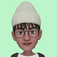 Noureddine elglaoui (@noureddineelgl1) 's Twitter Profile