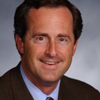 Murry Bartow (@murrybartow) 's Twitter Profile
