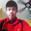 Eric Glen Barr II - @Leroyjankin - Twitter