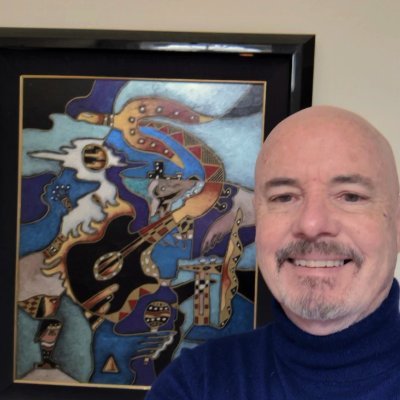 boomerangcass's profile picture. Musician (Bassist), Artist Manager, Touring, Promotion-Business Consultant, Broadcaster at KVMR FM Nevada City 89.5