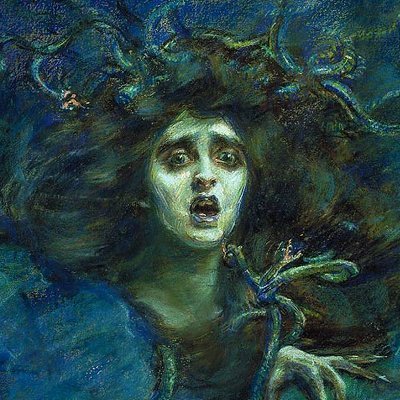 an_ripley's profile picture. she/her, rus | eng | fr