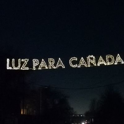 Concienciar, denunciar y mostrar lo que está sucediendo en el barrio de la #CañadaReal 

LUZ, CONTRATOS Y MESA DE TRABAJO

📩 Tabadaolcultural@gmail.com