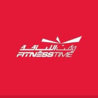 المحترف (@ahmedsa35714249) 's Twitter Profile