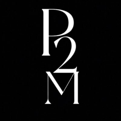 Passion2Model's profile picture. Retweeting Models, Fashion, Etc…..