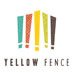 Angela Wade Simpson - @YellowFence - Twitter
