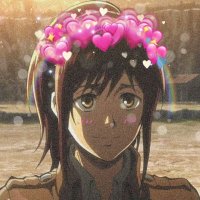 Wafush44 (@wafush44) 's Twitter Profile