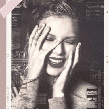 tsrep1989_'s profile picture. 