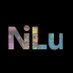 ShopNilu (@shopnilu) Twitter profile photo ShopNilu (@shopnilu) Twitter profile photo