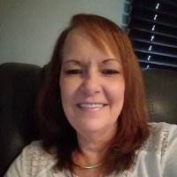 Ellen Duckworth (@ellenduckworth4) 's Twitter Profile