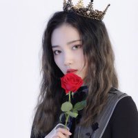 SuryJPfanbase_staff🌸suzu (@suzu_ruiqifan) Twitter profile photo