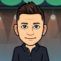 HealthProvider guy (@hlthprovider) 's Twitter Profile