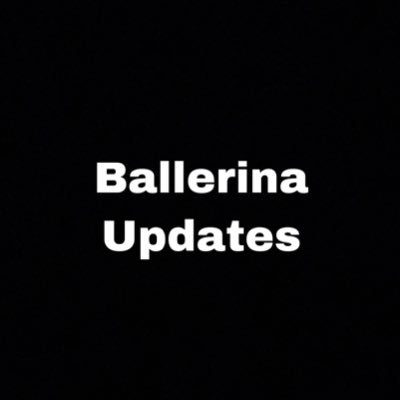 Updates for Upcoming film “Ballerina” Starring Ana De Armas | Fan Account✨