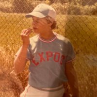 ChiMAK (@mkkrnz) 's Twitter Profile Photo