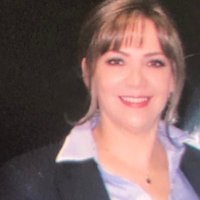 Martha Cecilia (@marthace25) 's Twitter Profile Photo