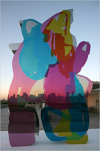 mary_ensenada's profile picture. Soy lo que soy.