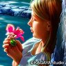 LucioNagual's profile picture. viagem sem fim a nossa Terra
https://t.co/IscPgPYHgH
https://t.co/AePzYBNqmF