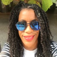 All about SunnyLA 🤎 (@sunnyla) 's Twitter Profile