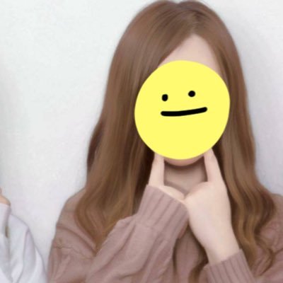 hy666ruiko's profile picture. ゲーム🎮とパチスロ🎰とアニメが好きな既婚子なしミドサーの日常/PS5/Switch/9割ソロプレイ/FF/ポケモン/MGS/バイオ/ニーア/アサクリ/フロムゲー/♥推し♥ SEVEN'S TV・ｙｔｒさん/女性ゲーマーさんと仲良くしたい