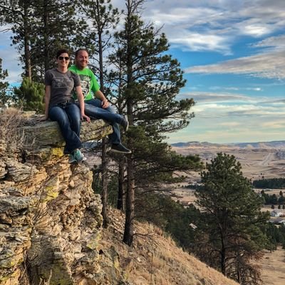 lowridin88's profile picture. 