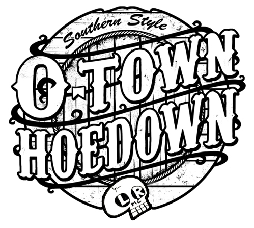 We are Ottawa's first Alt-Whatever Country Music Festival. You say you like country music? This is the real underground stuff. Hear it first, before the masses!