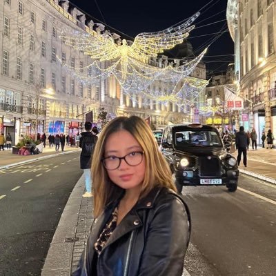 sunnynitaxo1's profile picture. 20