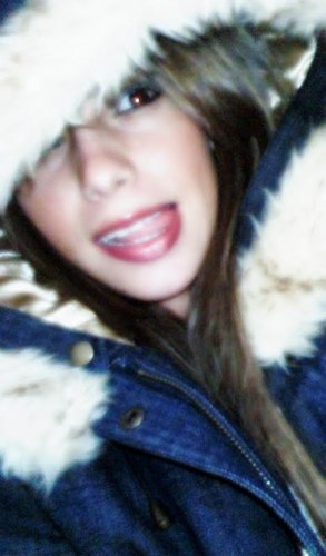 Nao quero mais ficar pensando em você
Eu tenho muito medo, medo de sofrer
Você me olha de um jeito que eu passo mal (8'