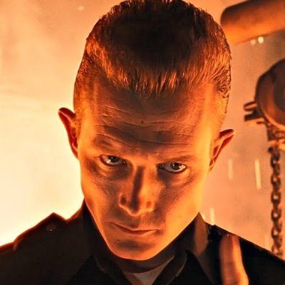 t1000neverstops Profile Picture